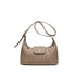Gelanni Shoulder Bag - Grey